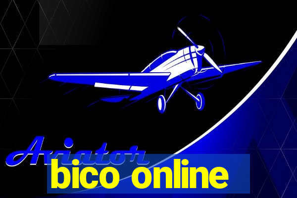 bico online